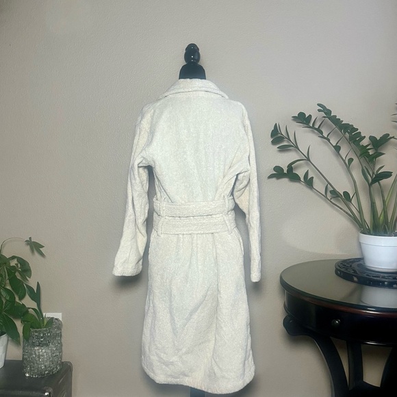 Pottery Barn Dream Robe - Picture 3 of 7
